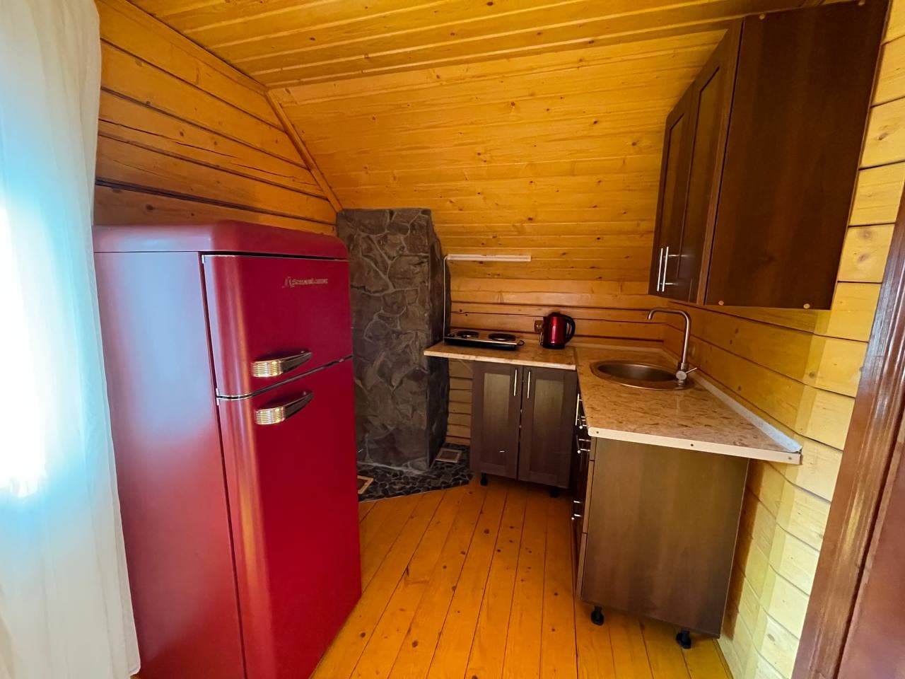  Jager.Haus Potik 7